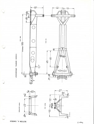 +2 CHASSIS.jpg and 